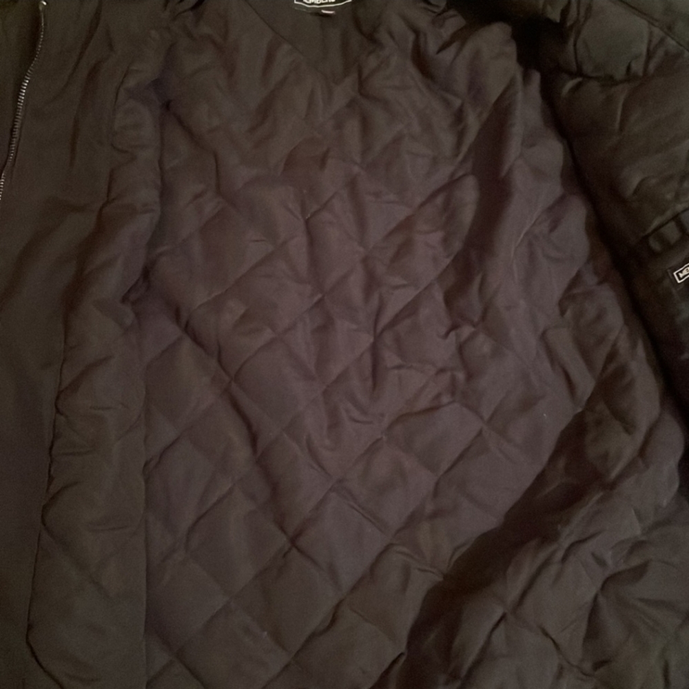Members Only Jacket - Picture 5 of 8